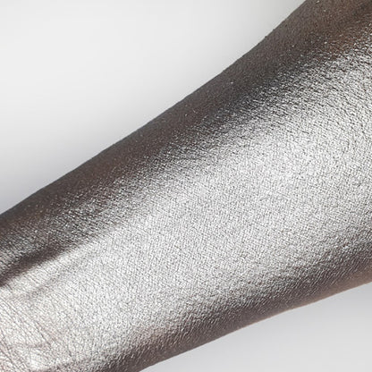 M6 Water Make-up Metallic Palette