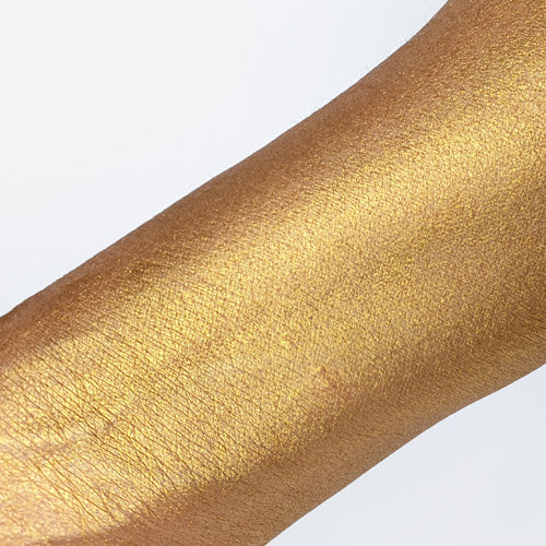 M6 Water Make-up Metallic Palette