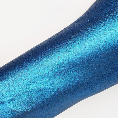 M6 Water Make-up Metallic Palette