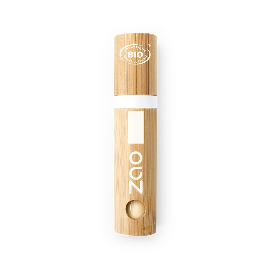 Primer Occhi Fluido Base Trucco Duratura e Levigante