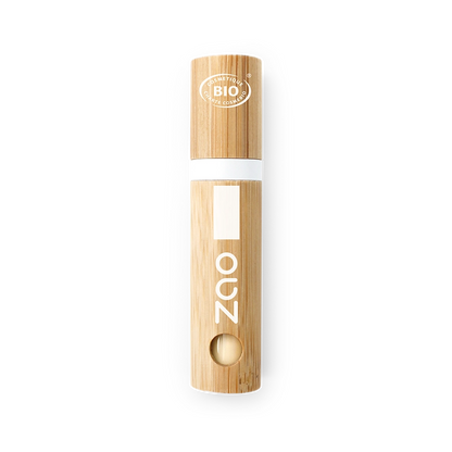 Primer Occhi Fluido Base Trucco Duratura e Levigante