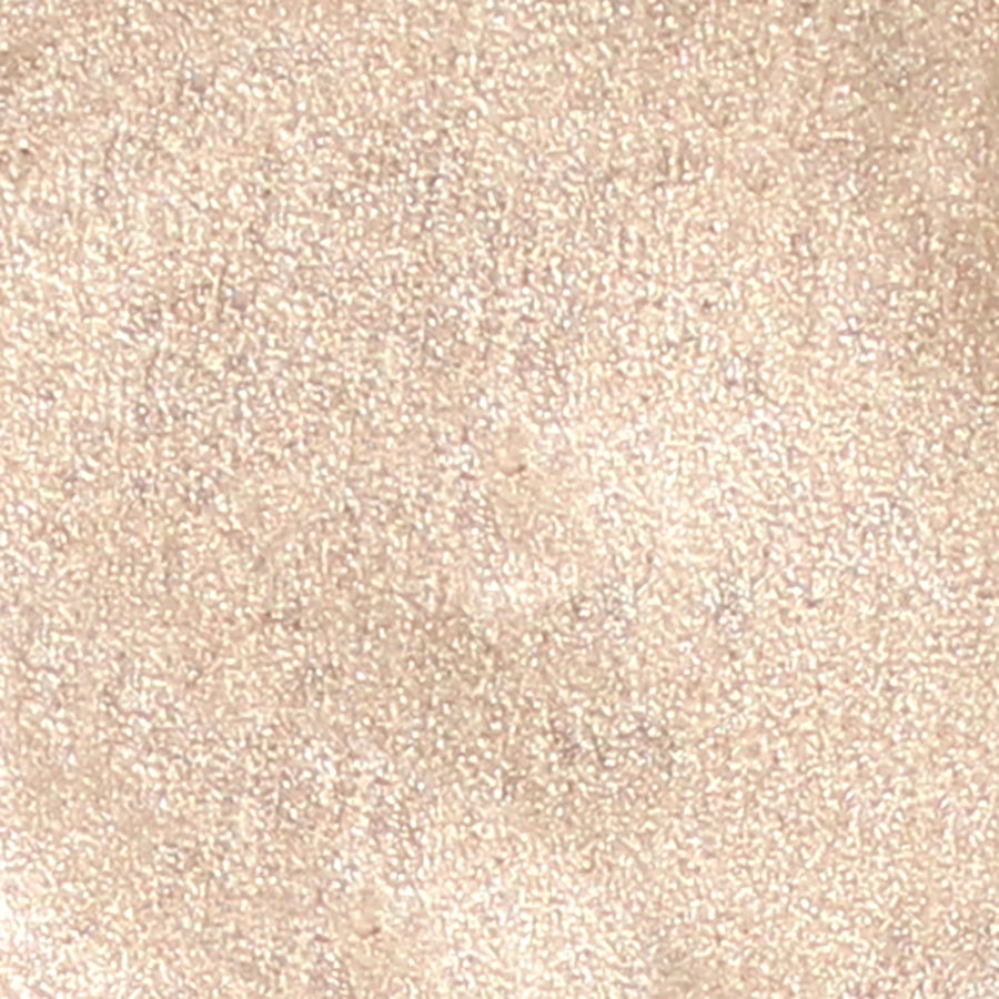 Shine-Up Stick Illuminante Viso Ricaricabile Effetto Glow Naturale