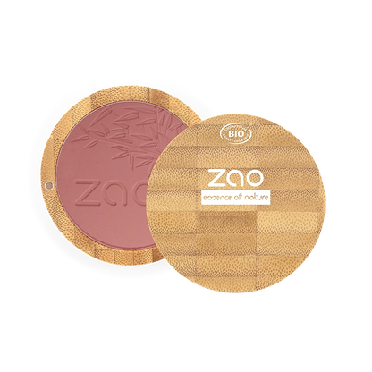 Fard Compattoo Illuminante Naturale