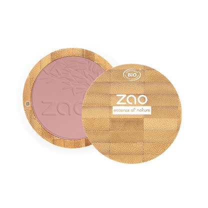 Fard Compattoo Illuminante Naturale