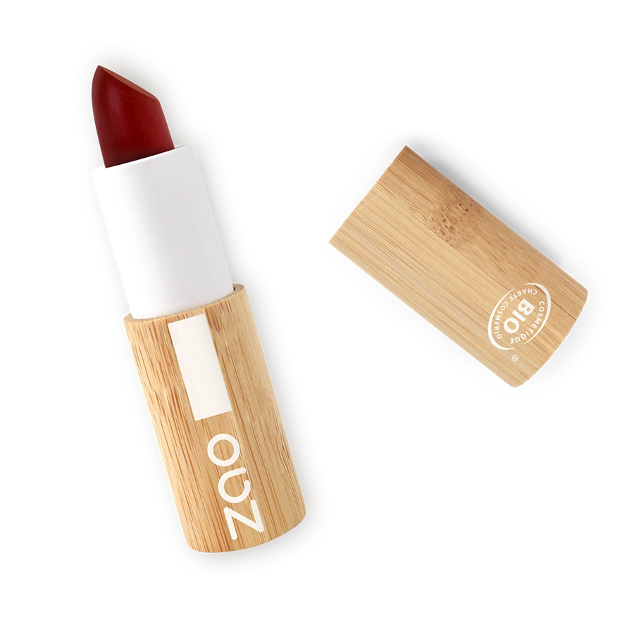 Rossetto Cocoon