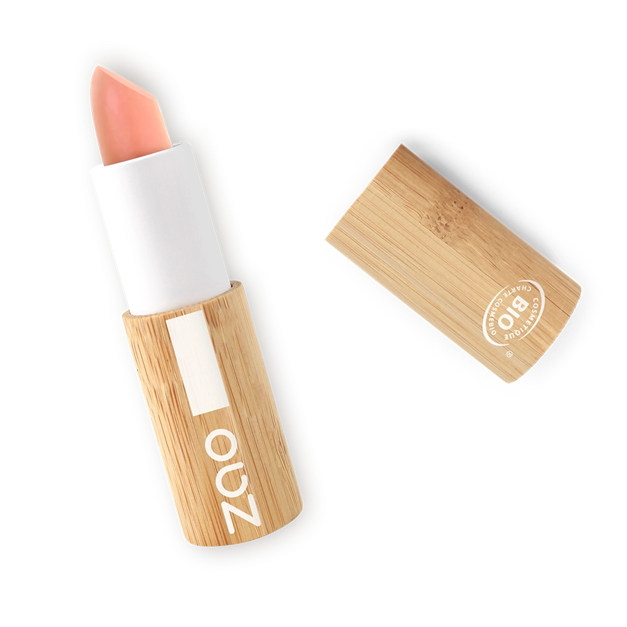 Rossetto Cocoon
