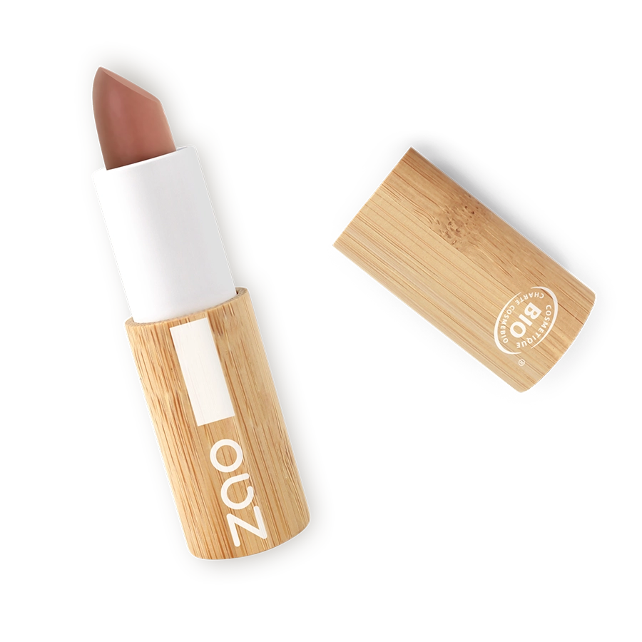 Rossetto Cocoon