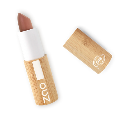Rossetto Cocoon