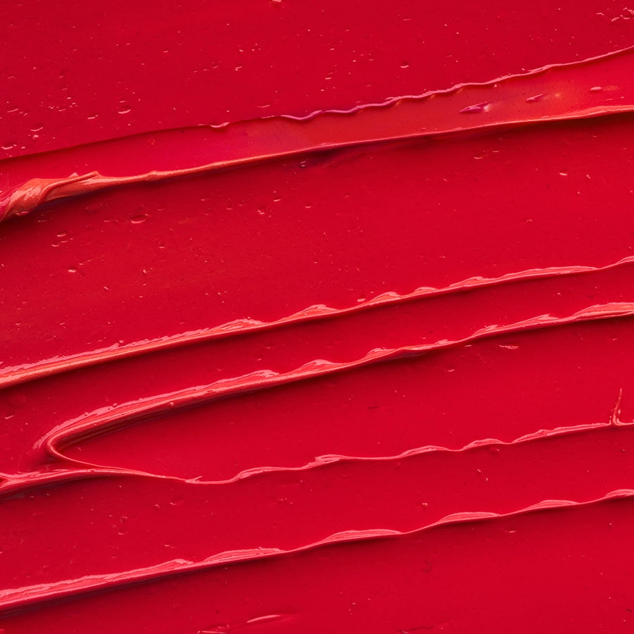 Inchiostro Labbra Audace Le Rouge Rossetto Liquido Ultra-Matte Lunga Durata