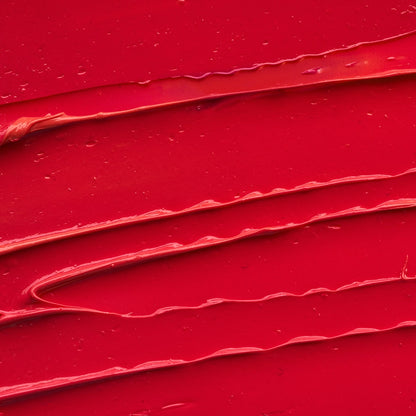 Inchiostro Labbra Audace Le Rouge Rossetto Liquido Ultra-Matte Lunga Durata