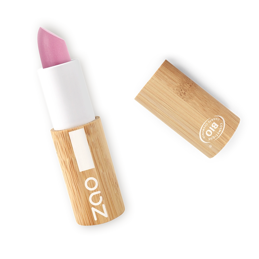Rossetto Classic