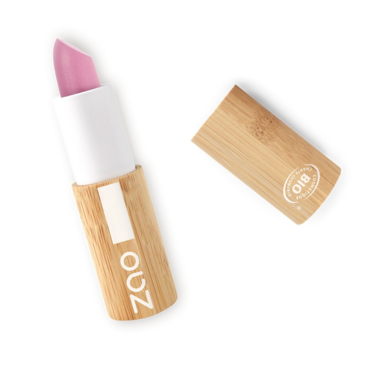 Rossetto Classic