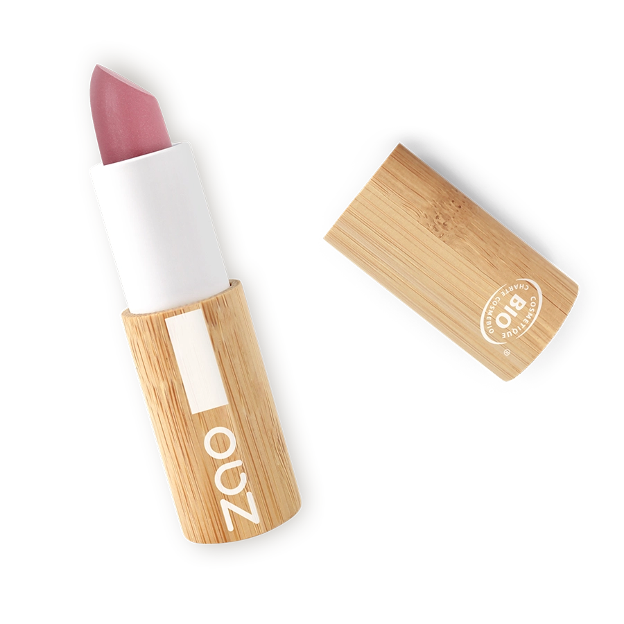 Rossetto Classic