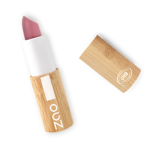 Rossetto Classic