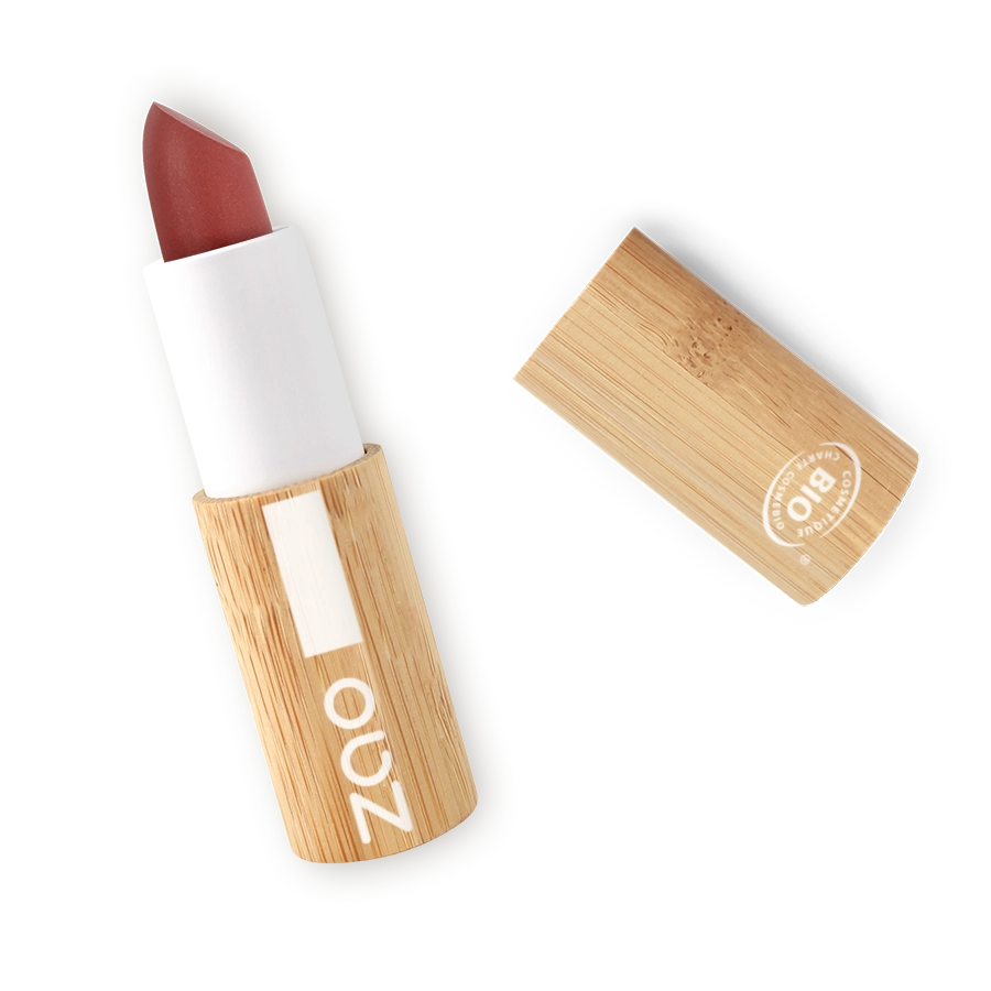Rossetto Classic