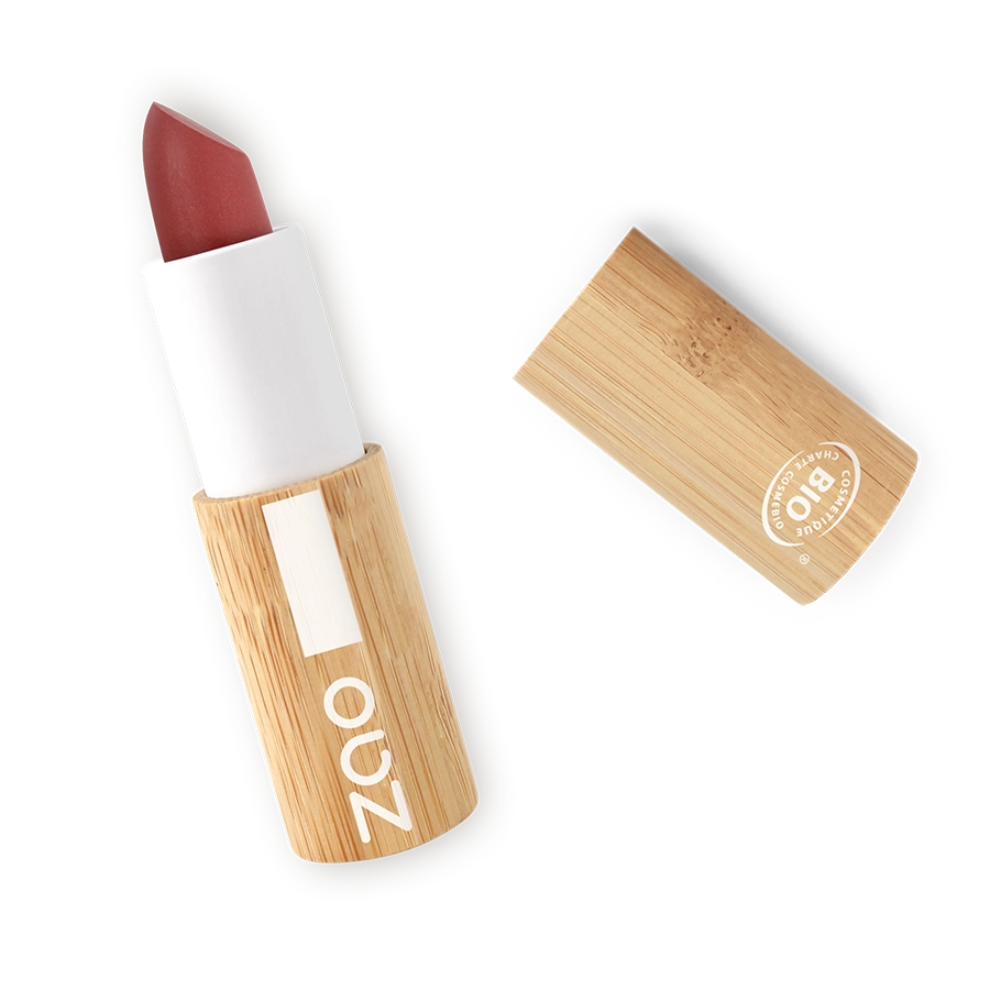 Rossetto Classic