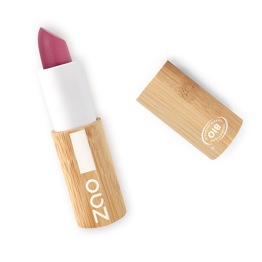Rossetto Classic