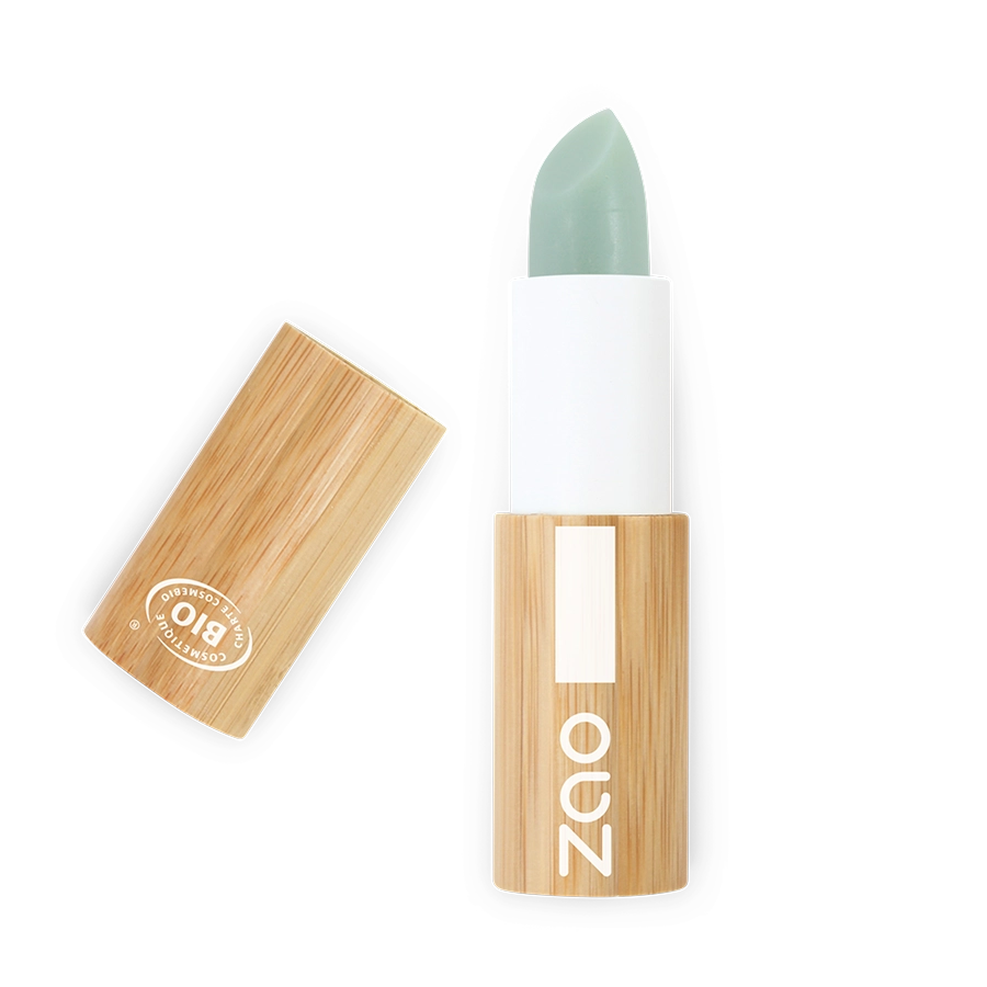 Gommage Labbra Stick Esfoliante Idratante