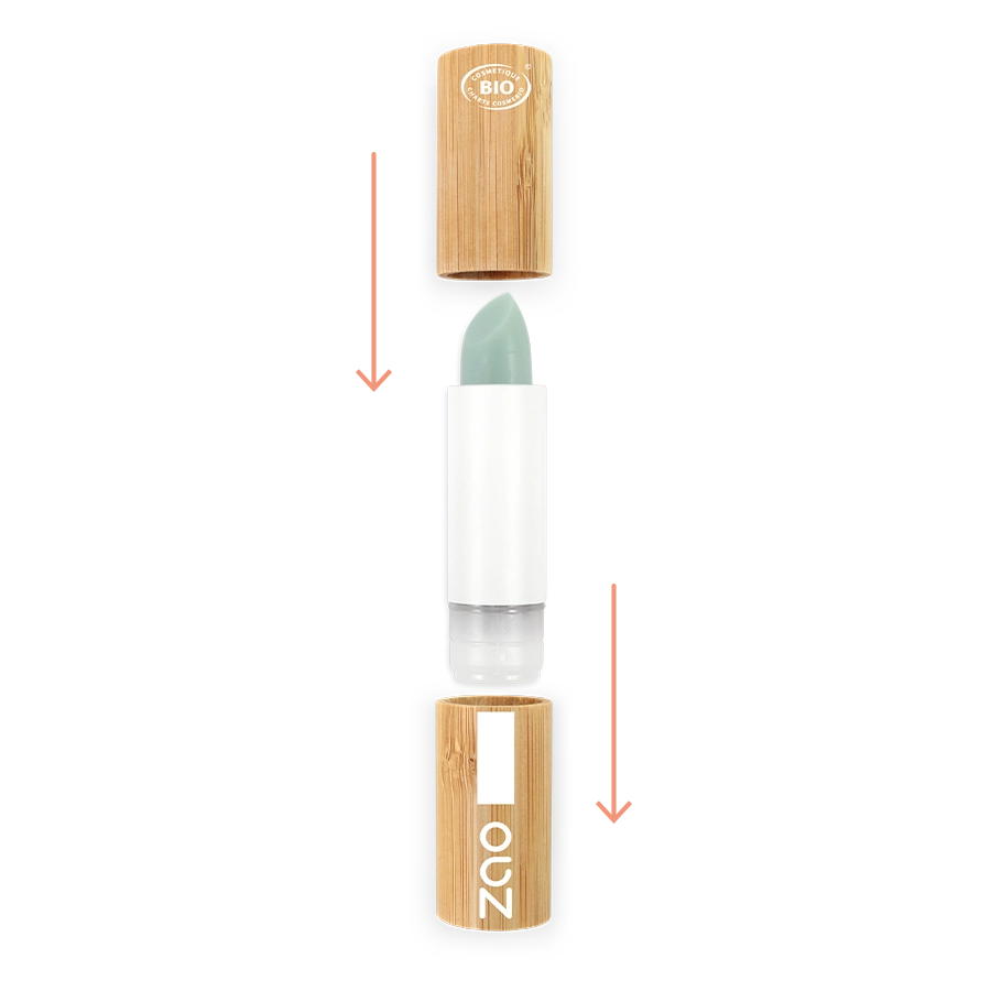 Gommage Labbra Stick Esfoliante Idratante