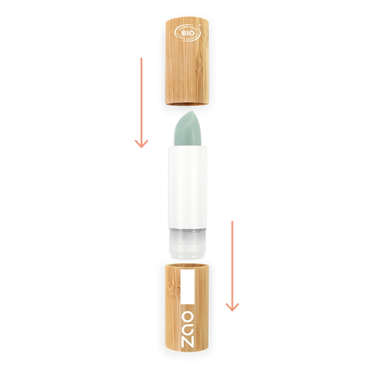 Gommage Labbra Stick Esfoliante Idratante