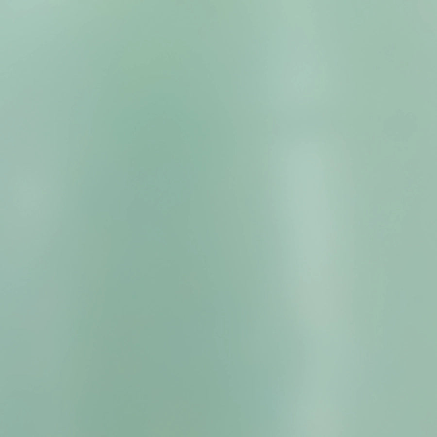 Gommage Labbra Stick Esfoliante Idratante