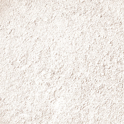 Mineral Silk Invisibile Cipria Opacizzante Trasparente