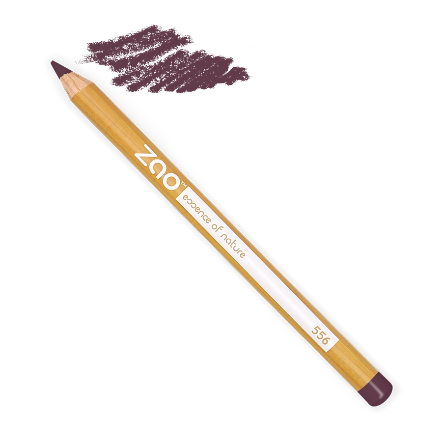 Matite Occhi Matita Bio Vegan Ultra Pigmentata
