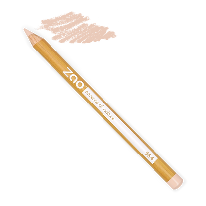 Matite Occhi Matita Bio Vegan Ultra Pigmentata