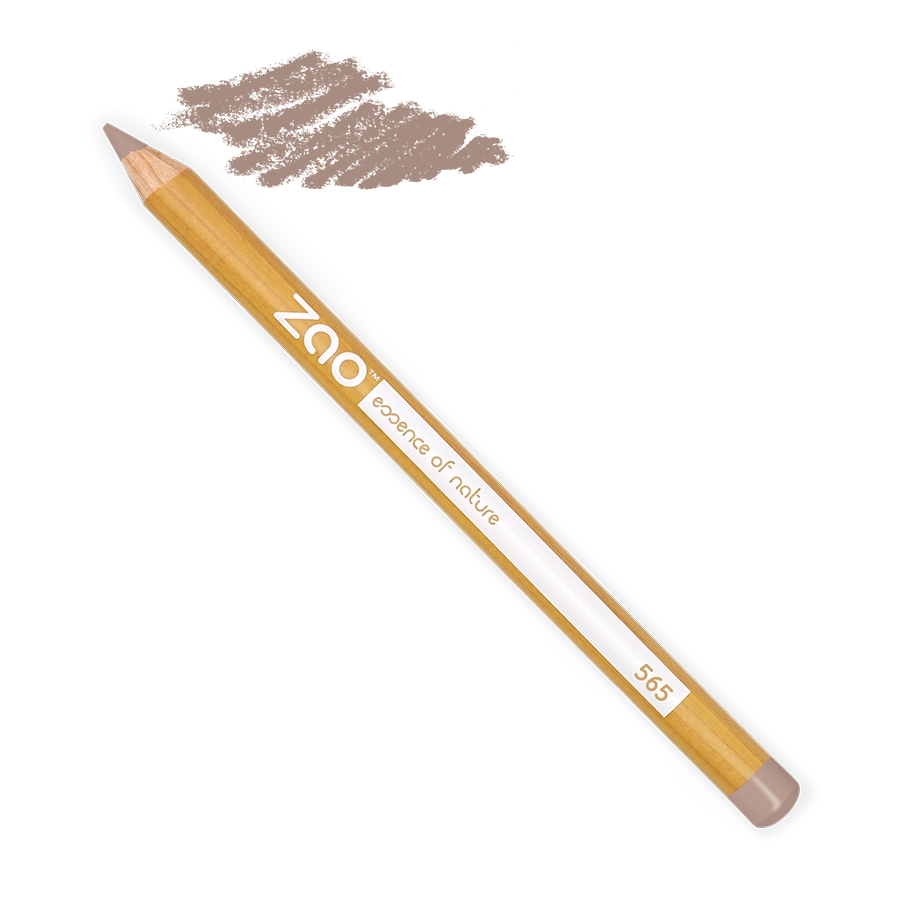 Matite Sopracciglia Bio Vegan per Definire
