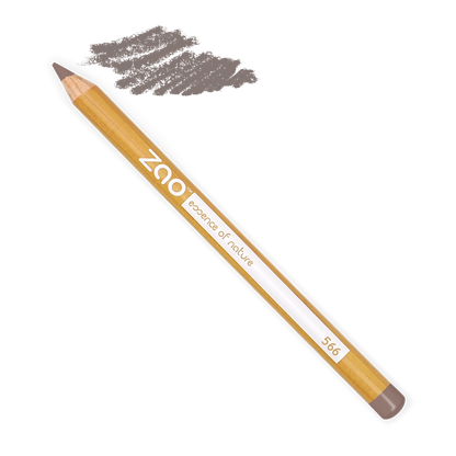Matite Sopracciglia Bio Vegan per Definire