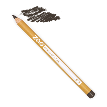 Matite Sopracciglia Bio Vegan per Definire