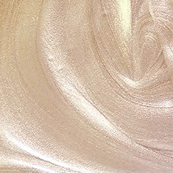Elixir Luminoso Illuminante Viso Effetto Glow Naturale