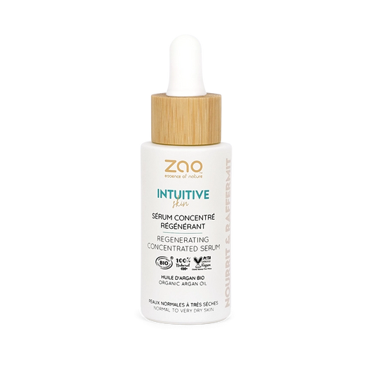 Siero Rigenerante Concentrato Siero Viso Nutriente Elasticizzante