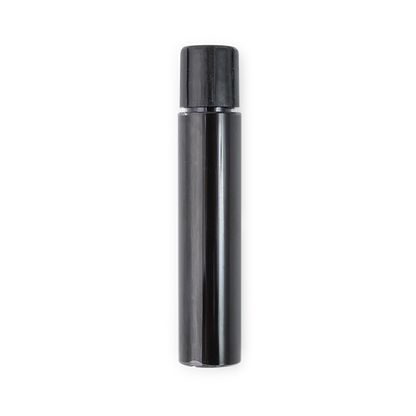Eyeliner Pennello Ricarica Naturale Occhi Sensibili