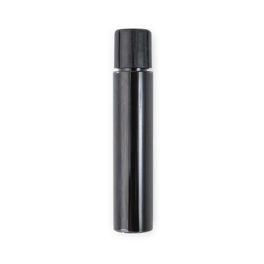 Eyeliner Pennello Ricarica Naturale Occhi Sensibili