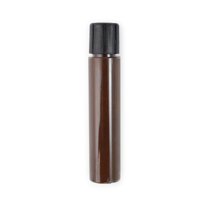 Eyeliner Pennello Ricarica Naturale Occhi Sensibili