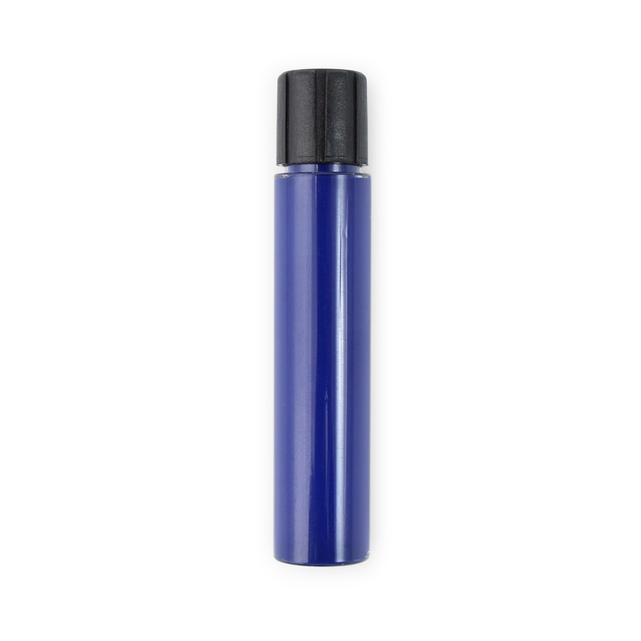 Eyeliner Pennello Ricarica Naturale Occhi Sensibili