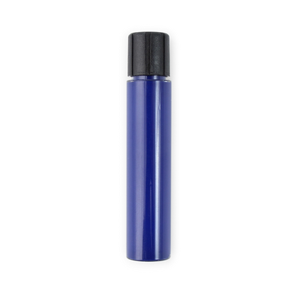 Eyeliner Pennello Ricarica Naturale Occhi Sensibili