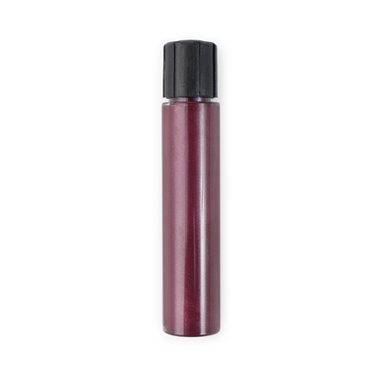 Eyeliner Pennello Ricarica Naturale Occhi Sensibili