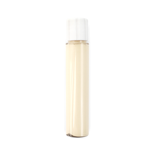 Primer Occhi Fluido Ricarica - Base Trucco Occhi Duratura