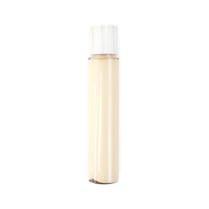 Primer Occhi Fluido Ricarica - Base Trucco Occhi Duratura