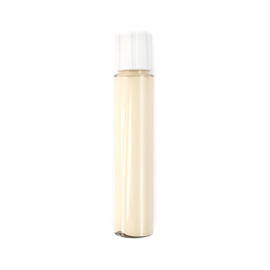 Primer Occhi Fluido Ricarica - Base Trucco Occhi Duratura