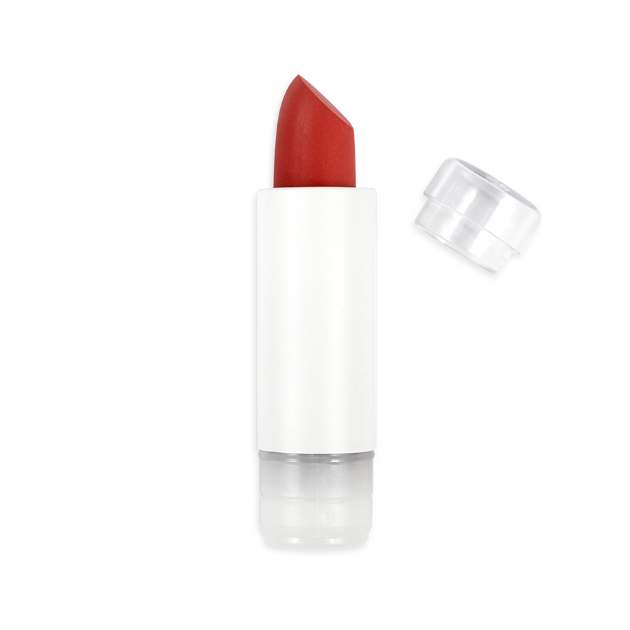 Rossetto Audace Rossetto Ultra Pigmentato Lunga Durata