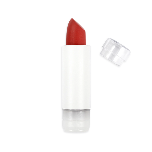 Rossetto Audace Rossetto Ultra Pigmentato Lunga Durata