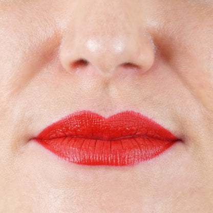Rossetto Audace Rossetto Ultra Pigmentato Lunga Durata