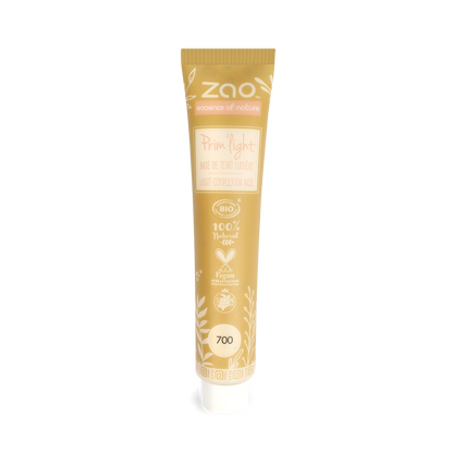 Prim'light Base Illuminante Naturale Ricaricabile