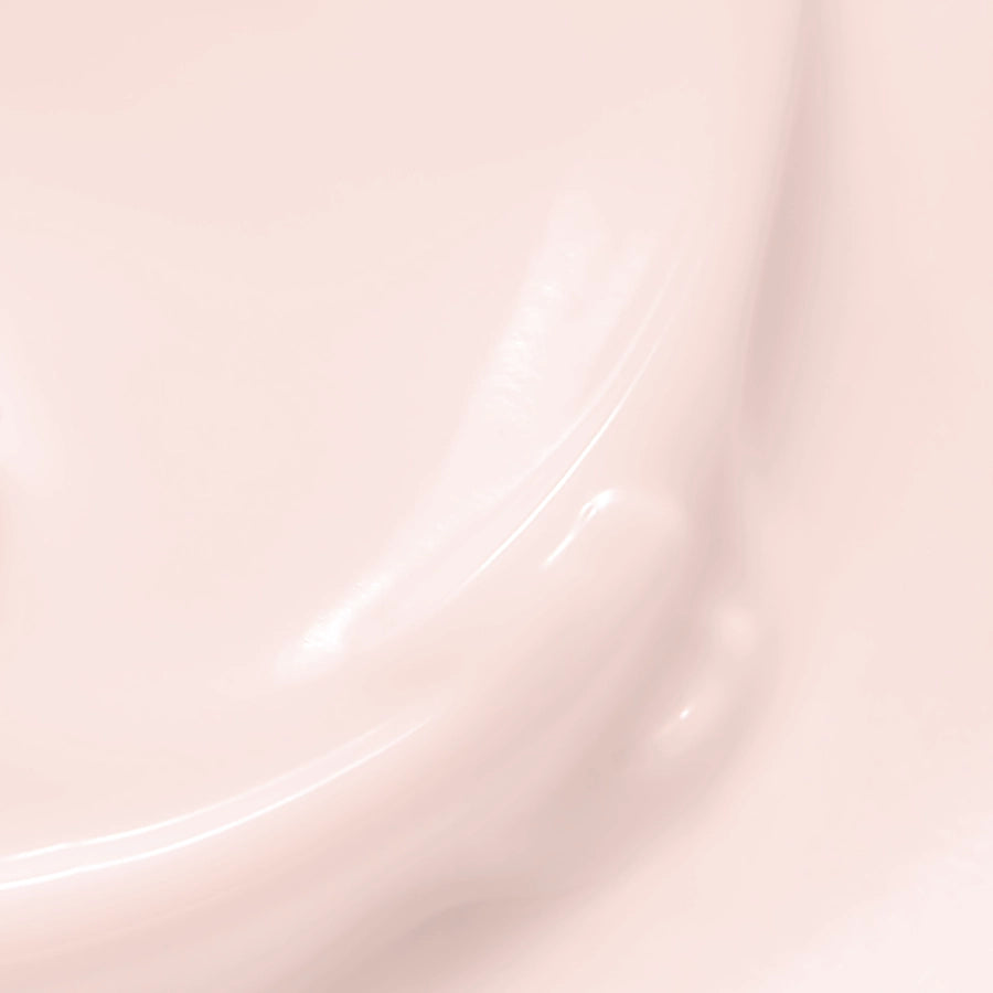 Prim’hydra Primer Idratante Viso per Pelli Secche