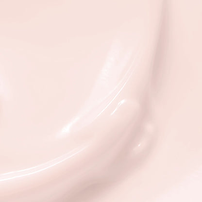 Prim’hydra Primer Idratante Viso per Pelli Secche