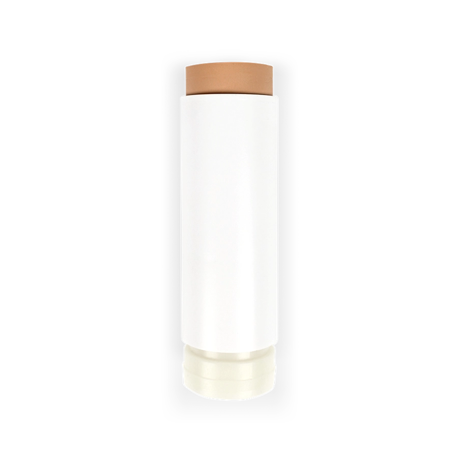 Fondotinta Stick Ricarica Multifunzione Idratante