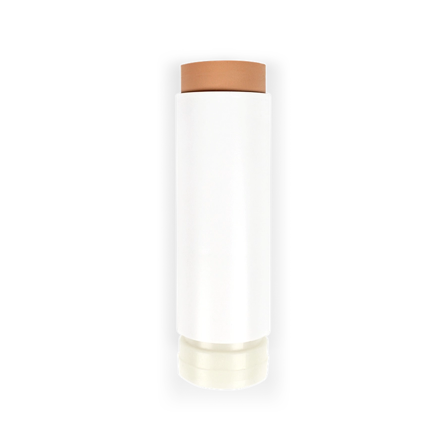 Fondotinta Stick Ricarica Multifunzione Idratante